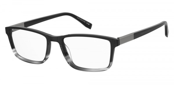 Tommy Hilfiger TH 2170 Eyeglasses