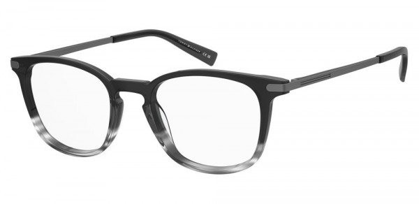 Tommy Hilfiger TH 2175 Eyeglasses