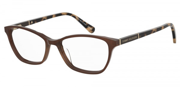 Tommy Hilfiger TH 2176 Eyeglasses