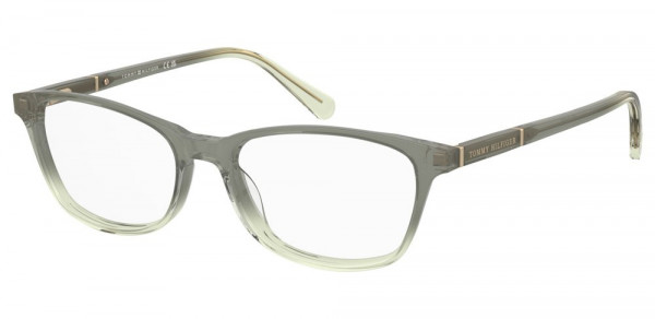 Tommy Hilfiger TH 2177 Eyeglasses