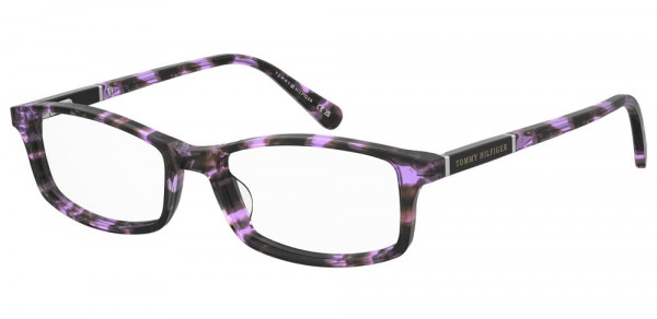 Tommy Hilfiger TH 2179 Eyeglasses