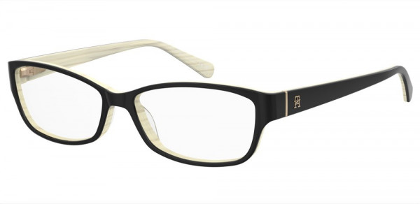 Tommy Hilfiger TH 2180 Eyeglasses