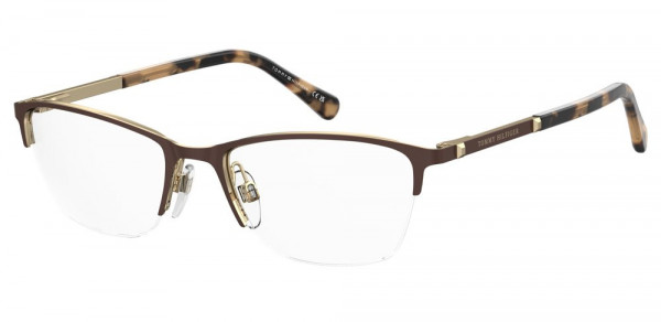 Tommy Hilfiger TH 2182 Eyeglasses