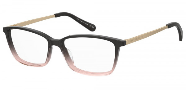 Tommy Hilfiger TH 2183 Eyeglasses