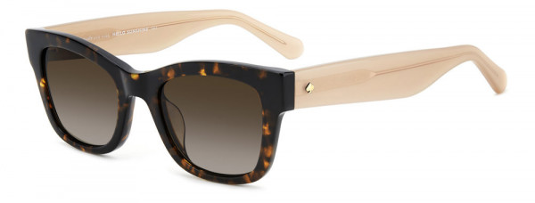 Kate Spade KS AIMEE/S Sunglasses