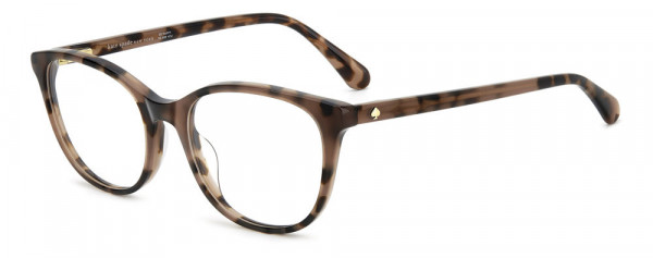 Kate Spade KS DELANIE Eyeglasses