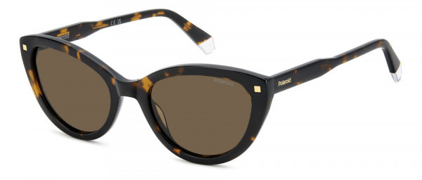 Polaroid Core PLD 4175/S/X Sunglasses