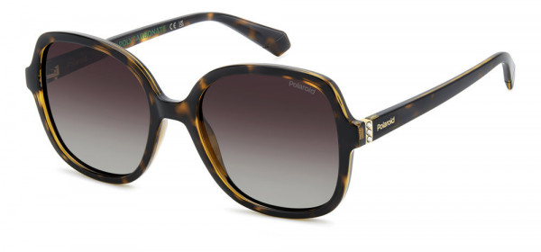 Polaroid Core PLD 4177/S/X Sunglasses