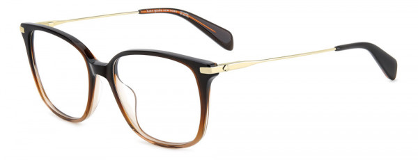 Kate Spade KS SHIANNE/G Eyeglasses