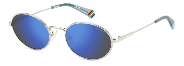 Polaroid Core PLD 6228/S/X Sunglasses