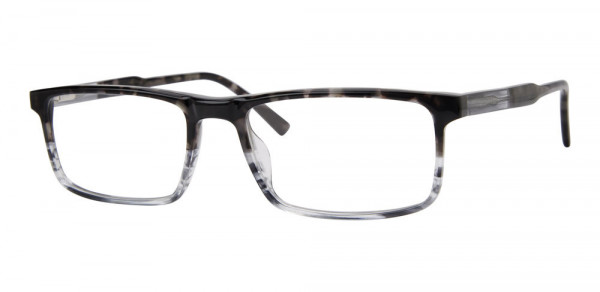 Liz Claiborne CB 328 Eyeglasses