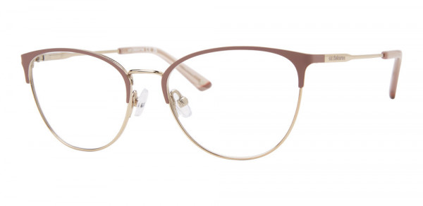 Liz Claiborne L 478T Eyeglasses