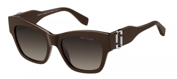 Marc Jacobs MARC 762/S Sunglasses