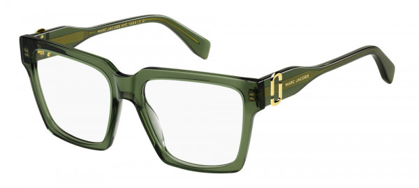 Marc Jacobs MARC 766 Eyeglasses