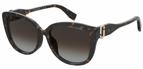 Marc Jacobs MARC 791/F/S Sunglasses