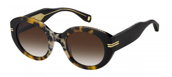 Marc Jacobs MJ 1110/S Sunglasses