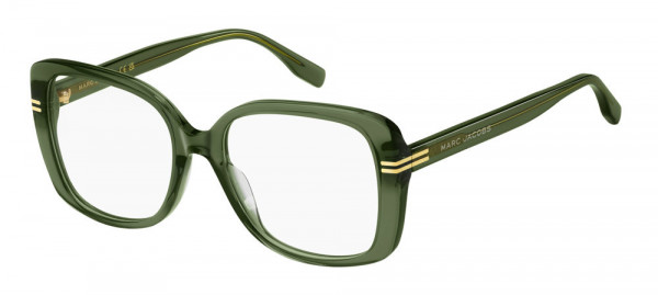 Marc Jacobs MJ 1115 Eyeglasses