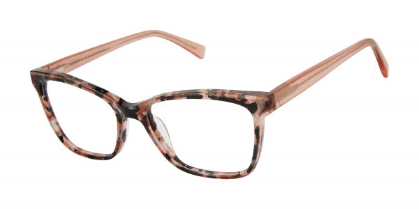 gx by Gwen Stefani GX114 Eyeglasses