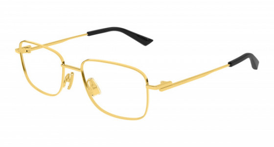 Bottega Veneta BV1333O Eyeglasses