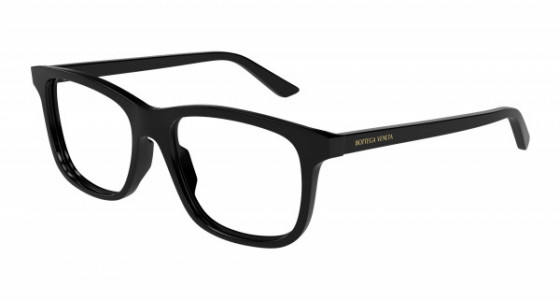 Bottega Veneta BV1316O Eyeglasses