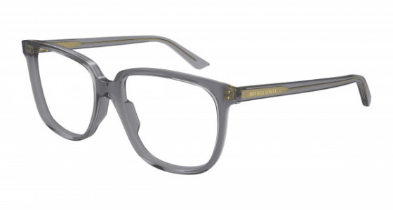 Bottega Veneta BV1315O Eyeglasses