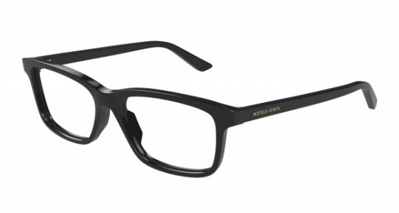 Bottega Veneta BV1314O Eyeglasses