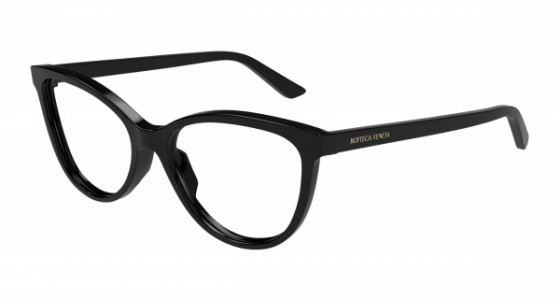 Bottega Veneta BV1313O Eyeglasses