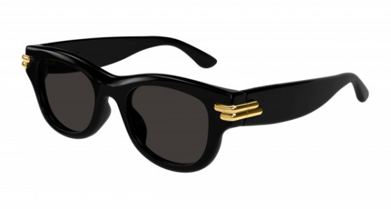 Bottega Veneta BV1323SK Sunglasses