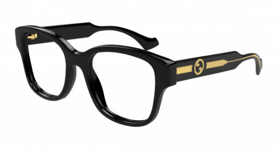 Gucci GG1775O Eyeglasses