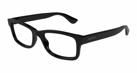 Gucci GG1717O Eyeglasses