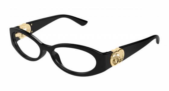 Gucci GG1693O Eyeglasses