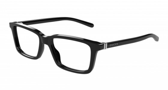 Gucci GG1672O Eyeglasses