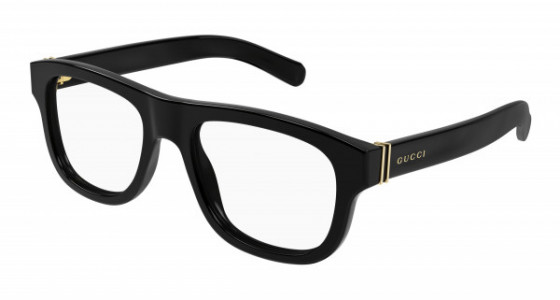 Gucci GG1509O Eyeglasses