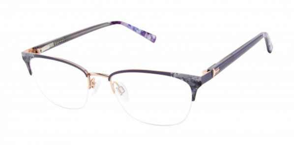 Ted Baker TW526 Eyeglasses