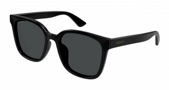 Gucci GG1346SK Sunglasses