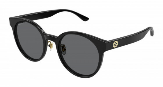 Gucci GG1339SK Sunglasses