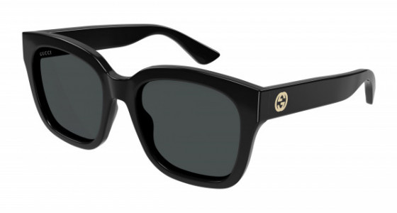 Gucci GG1338S Sunglasses