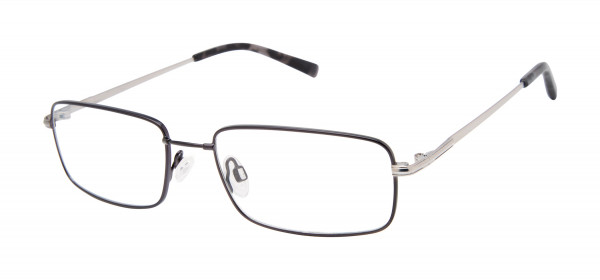 TITANflex M1018 Eyeglasses