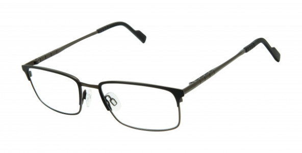 TITANflex 827085 Eyeglasses