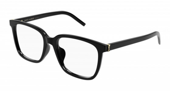 Saint Laurent SL M142/F Eyeglasses