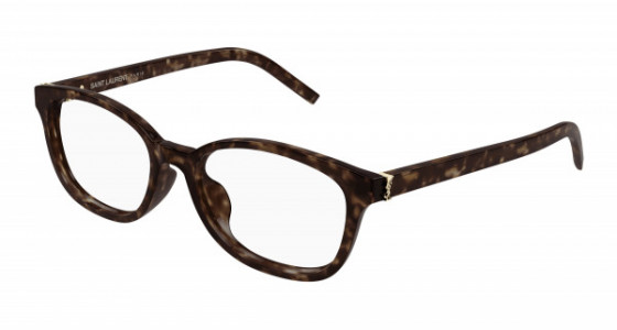 Saint Laurent SL M141/F Eyeglasses