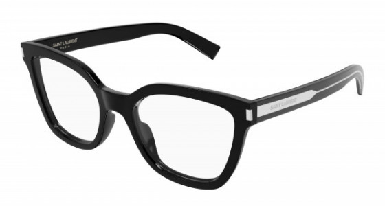 Saint Laurent SL 748 Eyeglasses