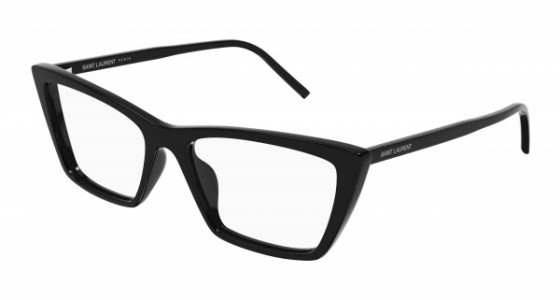 Saint Laurent SL 737 MICA THIN OPT Eyeglasses