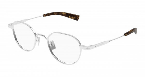 Saint Laurent SL 730 Eyeglasses