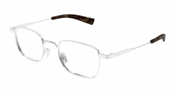 Saint Laurent SL 729 Eyeglasses