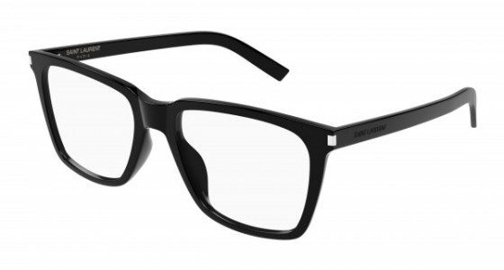 Saint Laurent SL 717 SLIM Eyeglasses