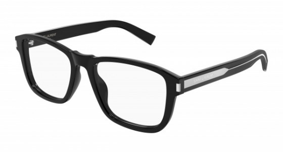 Saint Laurent SL 710 OPT Eyeglasses