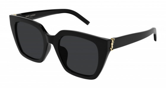 Saint Laurent SL M143/F Sunglasses