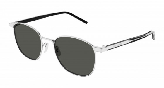 Saint Laurent SL 747 Sunglasses