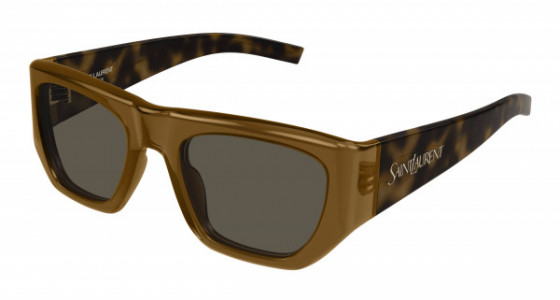 Saint Laurent SL 740 Sunglasses